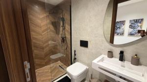 Casablanca Appartement
