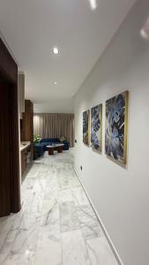 Casablanca Appartement