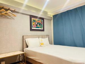 KAWA Stay KOHARU ,Japanese Style 3BR Hous ,2 Min Walk to Nishikujo Station ,2 Shower Rooms & 2 Toilets ,Perfect for Families