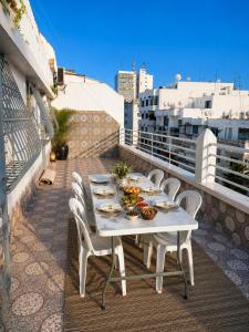 2-Bedroom Hassan Apartment for rent per night
