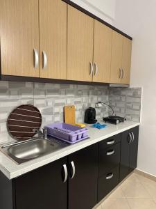 Apartments Ardian