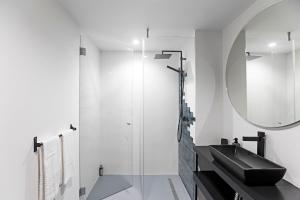 Regras Apartments & Garden by Benefit Collections