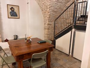 Appartamento San Giorgio
