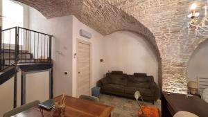 Appartamento San Giorgio
