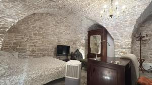 Appartamento San Giorgio
