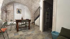 Appartamento San Giorgio
