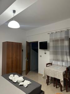 Apartments Ardian