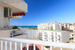 UHC Jazmin Apartments