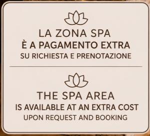 Spa & Relax