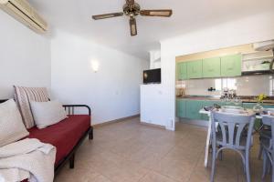 UHC Jazmin Apartments