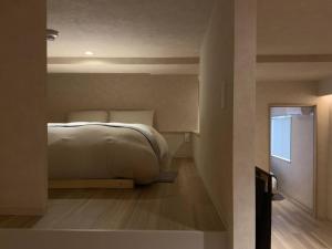 Marumasa by b hotel - Renovated Double Bunk Bed & 2-Bath near Peace Park