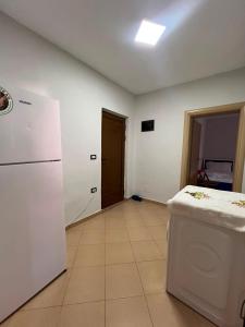 Aura Apartment Himare