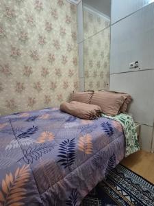 Villa Shyra House