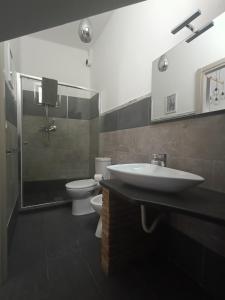 SIKELìA casa vacanze