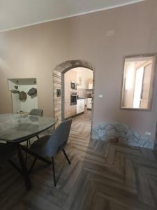 SIKELìA casa vacanze