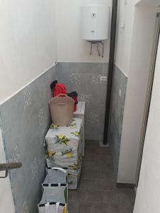 SIKELìA casa vacanze