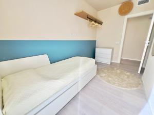 Wave Resort - Home Immobiliare