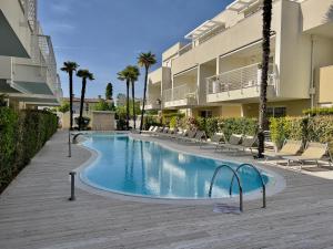 Wave Resort - Home Immobiliare