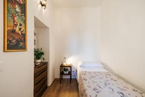 GuestHost - Dimora Camollia nel cuore di Siena