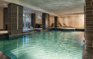The Bath Priory - A Relais & Chateaux Hotel