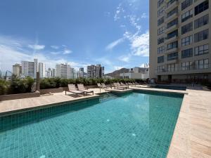 Reserva del Mar II by Colproperty Management