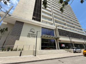 Reserva del Mar II by Colproperty Management