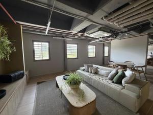 Reserva del Mar II by Colproperty Management
