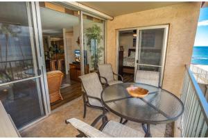 MENEHUNE SHORES, #308