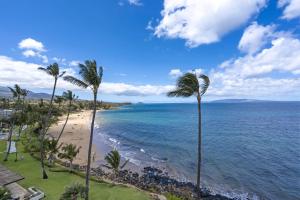 KAMAOLE NALU, #405