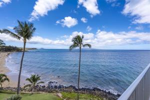 KAMAOLE NALU, #405