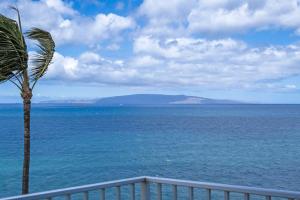 KAMAOLE NALU, #405