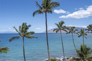 KAMAOLE NALU, #405