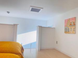 ATHENA COURT-Loft-MT0591