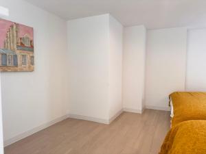 ATHENA COURT-Loft-MT0591