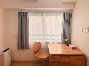 ATHENA COURT-Loft-MT0591
