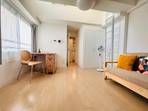 ATHENA COURT-Loft-MT0591