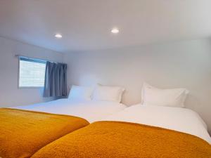 ATHENA COURT-Loft-MT0591