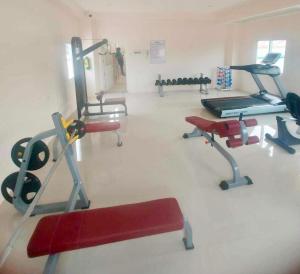Residential Condo Rental Minglanilla Cebu