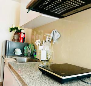 Residential Condo Rental Minglanilla Cebu