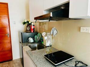 Residential Condo Rental Minglanilla Cebu
