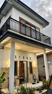 Payas Private Farm Villa