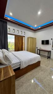 Payas Private Farm Villa