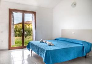 Residenze Gambaru