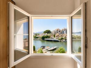 lAltane by Port Azur Rental