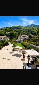 Carlos Luxury Villa