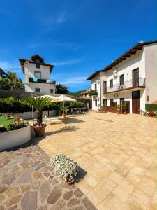 Carlos Luxury Villa