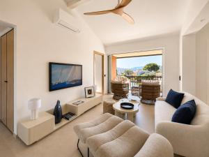 lAltane by Port Azur Rental
