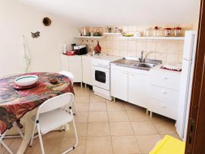 MANSARDA COSTA BIANCA - Free Parking