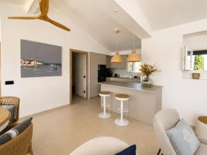 lAltane by Port Azur Rental