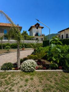 Carlos Luxury Villa